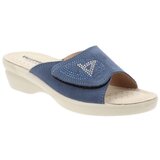 Valleverde Nogavice VV-25304 Modra | Shoptok.si