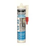  Silikon sanitar CS 25 čokolada 58 280ml HENKEL | Eponuda.ba