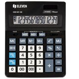  KALKULATOR KOMERCIJALNI 14MJESTA ELEVEN CDB-1401 BK CRNI | shoptok.hr