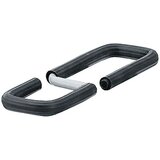 Thule adapter za merdevine 1877524 | Eponuda.com