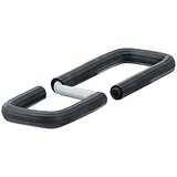 Thule adapter za nosilec za lestev TH310000 | Shoptok.si