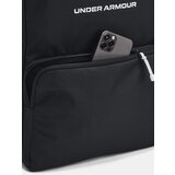 Under Armour TORBA UA LOUDON BACKPACK UNISEX | ePonuda.com