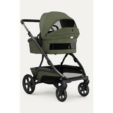 Redsbaby NUVO enojni otroški voziček 2v1 Ivy | Shoptok.si