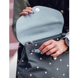 Vuch Joanna Dotty Dark Grey | ePonuda.com