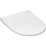 Vitra RN030S Sento tanka WC deska s počasnim zapiranjem "Soft Close" | Shoptok.si