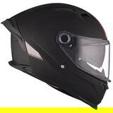 Mt Braker Sv sarena | shoptok.hr