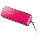 Apacer FD 64GB USB 2.0 AH334Pink | Eponuda.ba