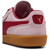 Puma Ženske patike Palermo, Roze-crvene | ePonuda.com