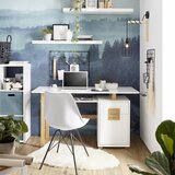 Mömax stenski regal elia | Shoptok.si