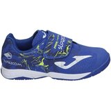 Joma SCJW2404INV Plava Cijene
