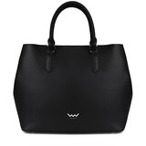Vuch Cassidy | ePonuda.com