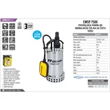 FF EA POTOP.PUMPA CWSP 750X