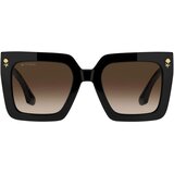 Etro Ženske Sunčane naočale 0089/S Brown | shoptok.hr