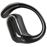 Gembird OWS-01-BK Bežične slušalice Bluetooth 5 Open-Ear TWS, Crne | Eponuda.com