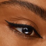 Catrice Gleaming Boldness Look Set make-up set | shoptok.hr