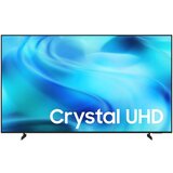 Samsung TV Crystal UHD UE65U7022HUXXH 65" 4K Smart, Tizen, Crni Cijene