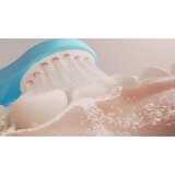 Philips nastavek za ščetko kids 2/1 sonicare HX6032/33 | Shoptok.si
