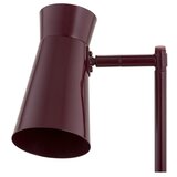  Argon 8877 - Stona lampa LORD 1xE14/7W/230V ljubičasta | Eponuda.com