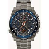  Muški sat Bulova Icon 98B343 | Eponuda.ba