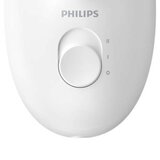Philips DEPILATOR BRE235 00 PHILIPS | Eponuda.ba