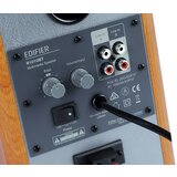 Edifier R1010BT | Shoptok.si