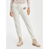 GAP Ženska trenirka donji dio Patterned | shoptok.hr