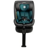 CARETERO Autosjedalica fortis i-size emerald (40-150) | shoptok.hr