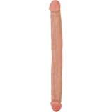 Toy Joy Get Real Double Dong 18 Inch Skin | Shoptok.si