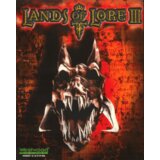 lands of lore 3 (pc) gog key global  lands of lore 3 (pc) gog key global Slike
