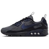 Nike Nizke superge Air Max | Shoptok.si