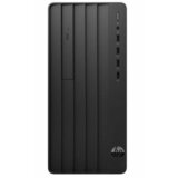 HP DES TWR Pro 290 G9 i5-13500 8G256, 997U0ET#BED