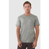 4f Men's functional T-shirt Cijene