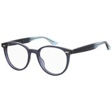 Seventh Street 7A597 PJP ONE SIZE (50) Modra/Kristalna | Shoptok.si