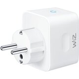 Wiz Pametna utičnica E 2300W Wi-Fi | Eponuda.com