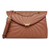 Vuch Allia Mocha | Shoptok.si