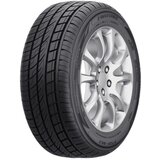 Fortune 235/60R18 107V XL FSR-303 Cene
