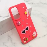  Futrola toy za samsung a366b/a566b galaxy a36 5g/a56 5g pink ( F121960 ) | ePonuda.com