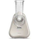 Tefal SECKALICA DN853B | Eponuda.com