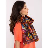 Factory Price Pareo-AT-PO-205011.88-dark brown | ePonuda.com