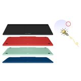 Xp-pen deco fun s