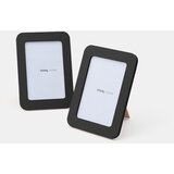 Sinsay Okvir za fotografije 2 pack | shoptok.hr