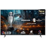 Hisense televizor 55E7NQ PRO 144Hz | Eponuda.ba
