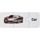  Educational Puzzle Transport Puzzle 10 Connections | shoptok.hr