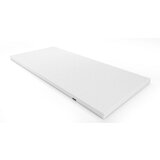 PerfectMatras Nadvloek Perfect Classic-80x200 | shoptok.hr