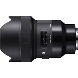 Sigma 14mm 1.8 DG HSM Sony E-Mount | shoptok.hr
