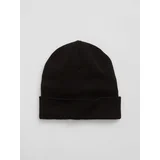 GAP Caps - Men's