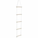 Hudora merdevine ( 35174 ) | ePonuda.com