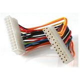  Kabl interni 24pin M/F ATX Cene
