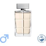 Hugo Boss Orange for Men promenjeno pakovanje - 100ml | Eponuda.ba