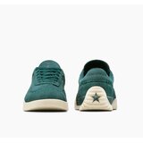 Converse Ženske patike run star trainer suede | Eponuda.com